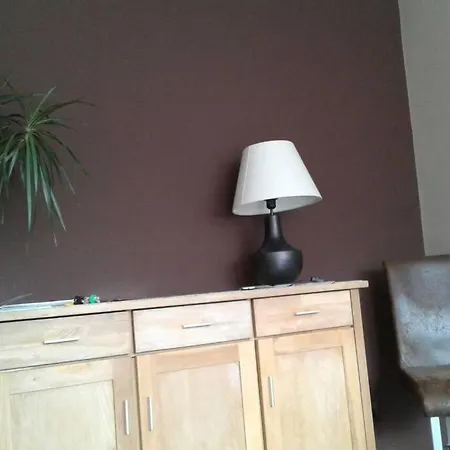 Rodzinny 2 Pokojowy. Widok Na Sniezke. Karpacz