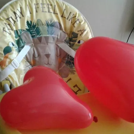 Rodzinny 2 Pokojowy. Widok Na Sniezke. Karpacz