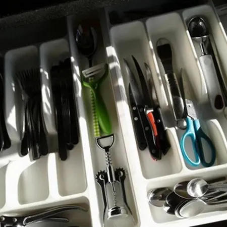 Apartment Rodzinny 2 Pokojowy. Widok Na Sniezke. Karpacz