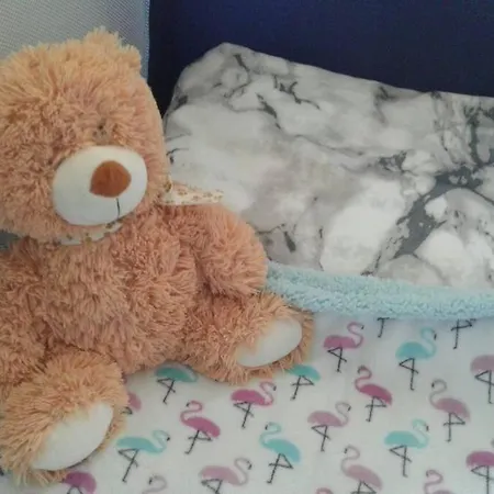 Rodzinny 2 Pokojowy. Widok Na Sniezke. Daire Karpacz