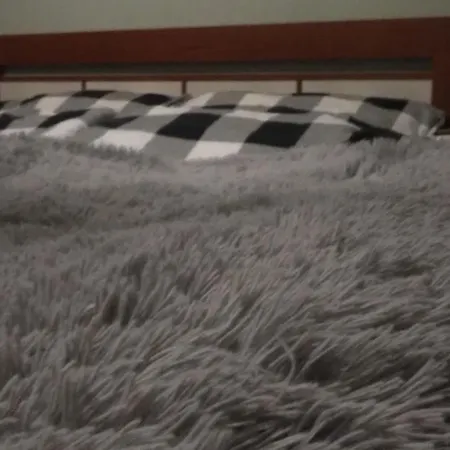 Rodzinny 2 Pokojowy. Widok Na Sniezke. Karpacz