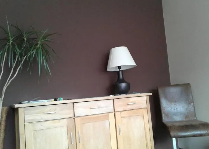 Rodzinny 2 Pokojowy. Widok Na Sniezke. Karpacz