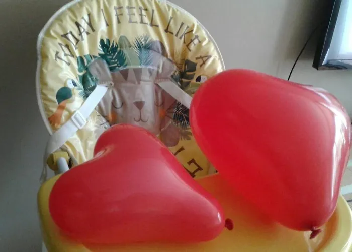 Rodzinny 2 Pokojowy. Widok Na Sniezke. Karpacz