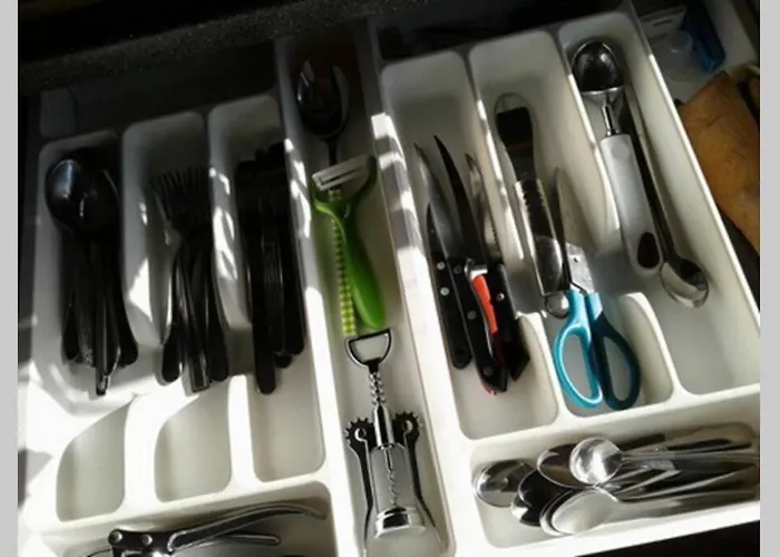 Lägenhet Rodzinny 2 Pokojowy. Widok Na Sniezke. Karpacz