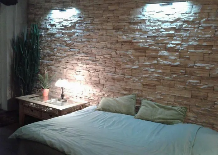 Rodzinny 2 Pokojowy. Widok Na Sniezke. Karpacz