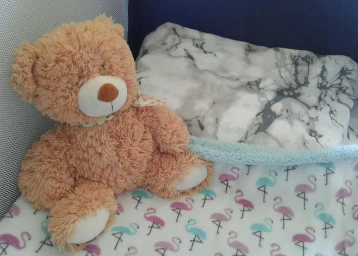 Rodzinny 2 Pokojowy. Widok Na Sniezke. Daire Karpacz