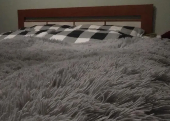 Rodzinny 2 Pokojowy. Widok Na Sniezke. Karpacz